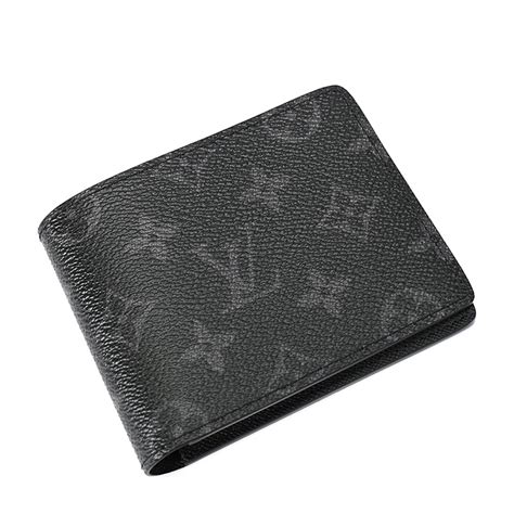 lv men wallet price malaysia|louis vuitton low key wallet.